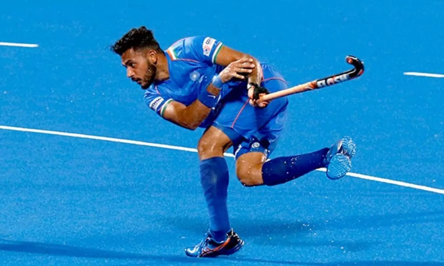 https://salarnews.in/public/uploads/images/newsimages/maannewsimage12092024_165406_Harmanpreet Singh hockey captain.webp